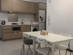 Waterfront Gold (D16), Condominium #576625031